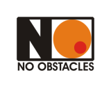 /public/logoimage/1367422582NO OBSTACLES 1.png
